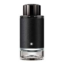 MONT BLANC Explorer 200 Ml edps (H)