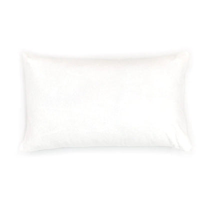 Almohada Antiviral Impermeable