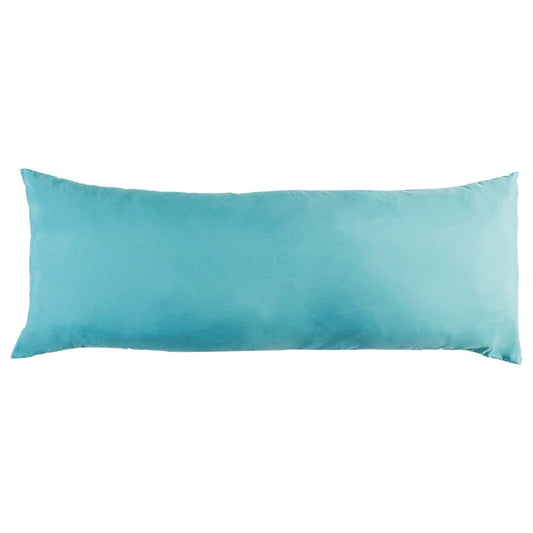 Almohada Abrazable Aqua