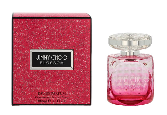 JIMMY CHOO Blosom 100 Ml edps (D)