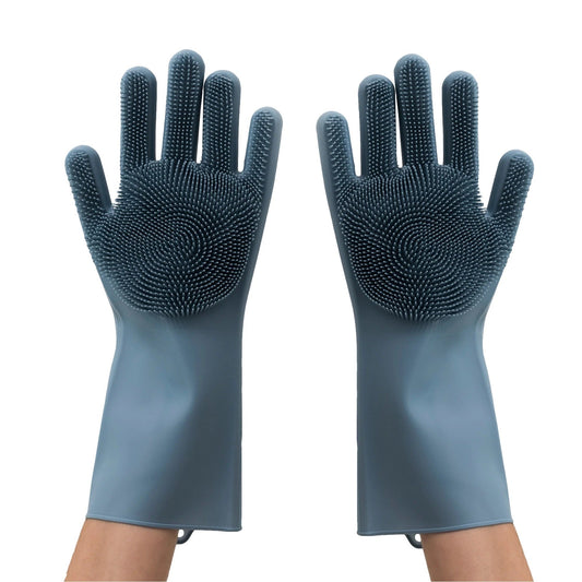 Guantes Eco-Biasi