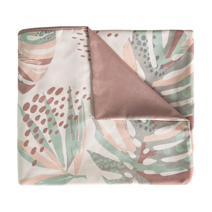 Funda de Duvet Marvella