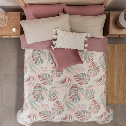 Funda de Duvet Marvella