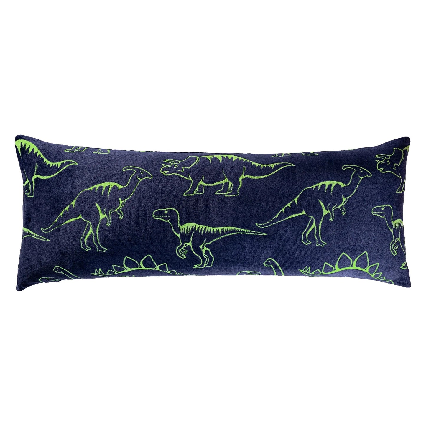 Almohada Abrazable Dinosaurios