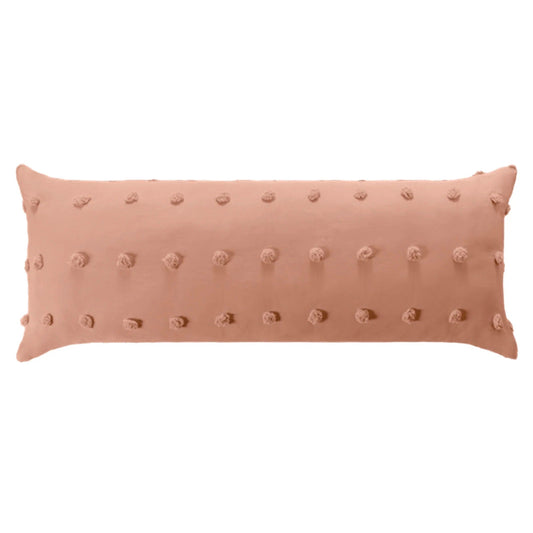 Almohada Abrazable Roseta