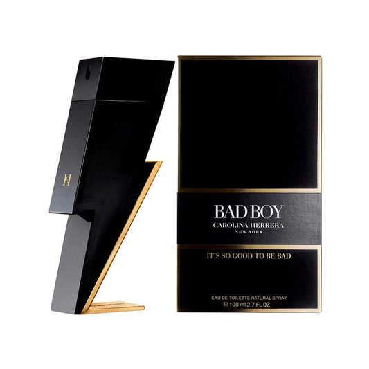 CAROLINA HERRERA New York 100 Ml edps (H)