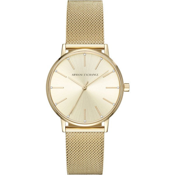 Giorgio Armani Lola AX5536 (D)