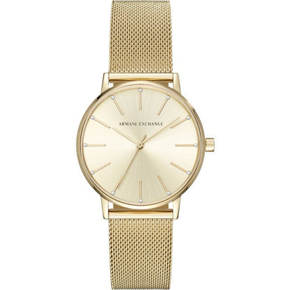 Giorgio Armani Lola AX5536 (D)