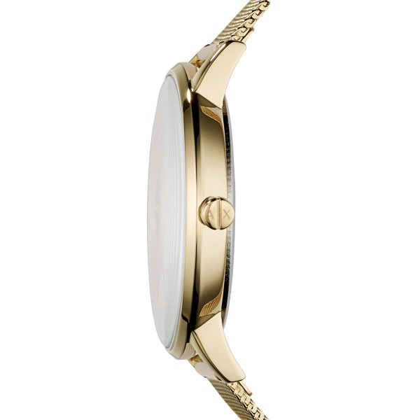 Giorgio Armani Lola AX5536 (D)