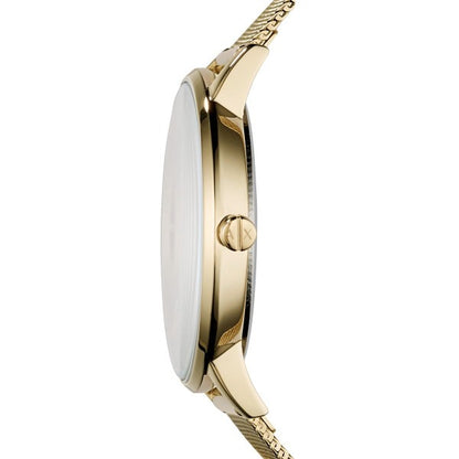 Giorgio Armani Lola AX5536 (D)