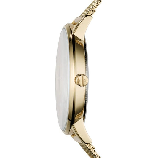 Giorgio Armani Lola AX5536 (D)