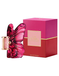 CAROLINA HERRERA La Bomba 80 Ml edps (D)