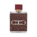 CAROLINA HERRERA Ch Wild 100 Ml edps (H)