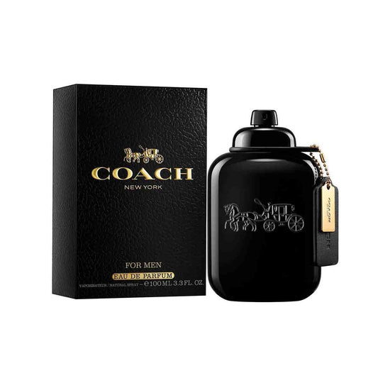 COACH For Men 100 Ml perfum (H)