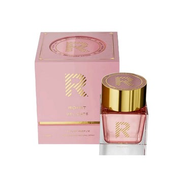 BHARARA Rohit Delicate 100 ml edps (D)