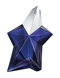 THIERRY MUGLER Angel Elixir 100 Ml Edps (D)
