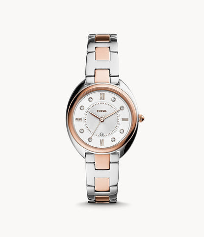 FOSSIEL Gabby ES5072 (D)