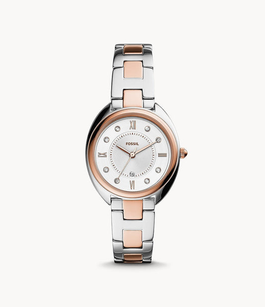 FOSSIEL Gabby ES5072 (D)