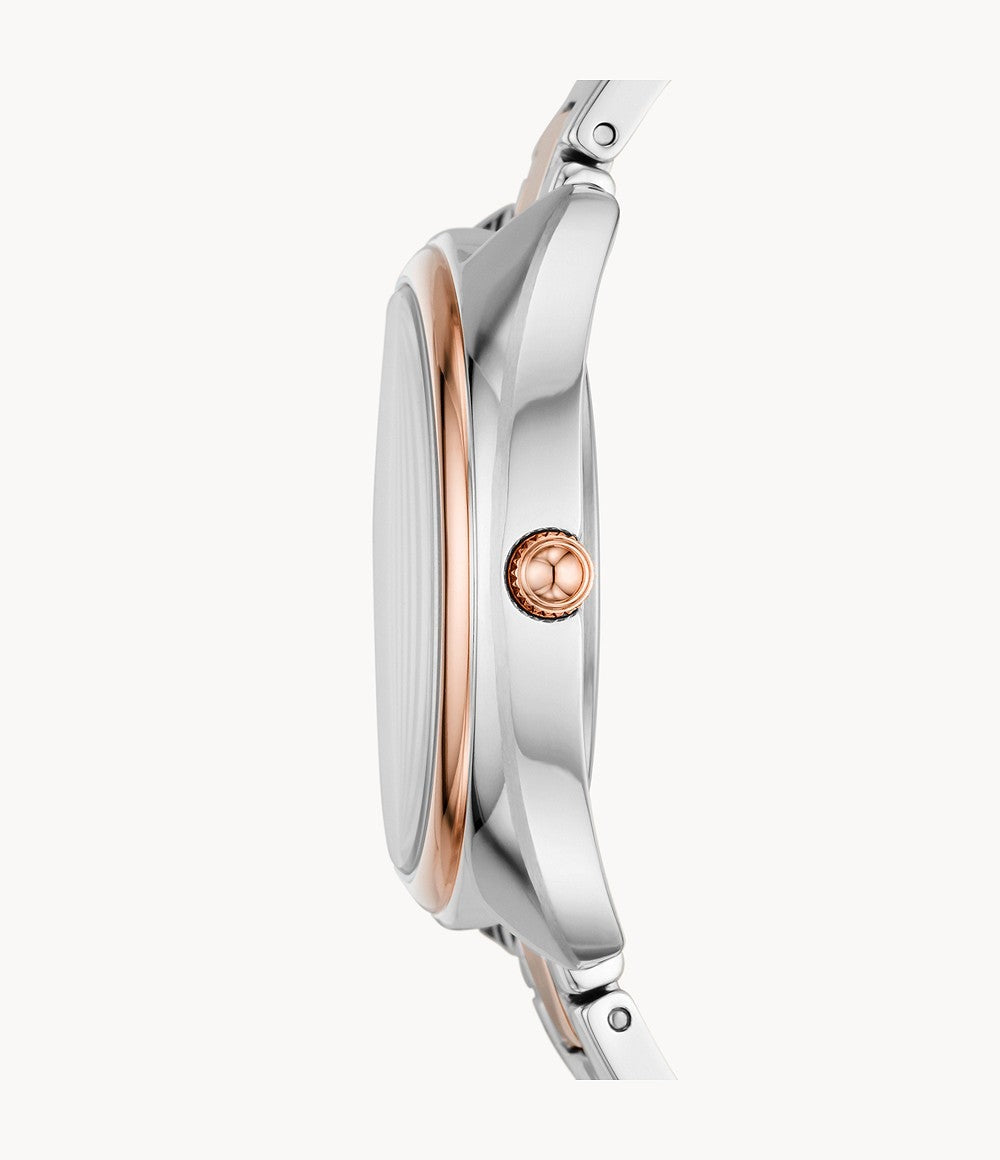 FOSSIEL Gabby ES5072 (D)