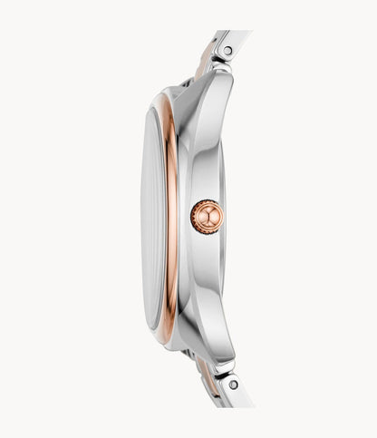 FOSSIEL Gabby ES5072 (D)