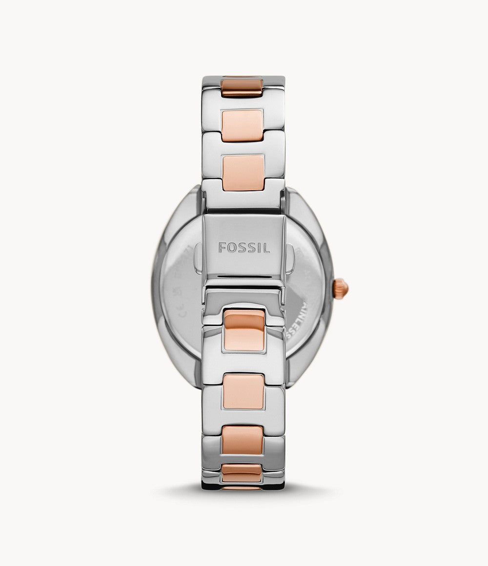 FOSSIEL Gabby ES5072 (D)