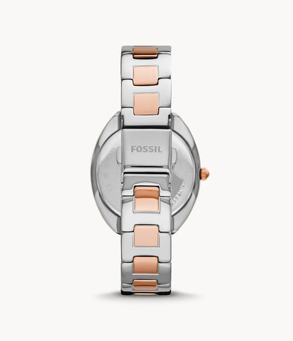 FOSSIEL Gabby ES5072 (D)