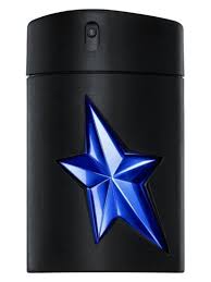 THIERRY MUGLER A Men Estellar 100 Ml edps (H)