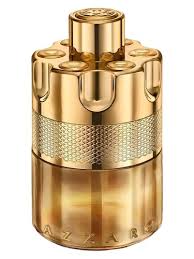 AZZARO Forever Wanted 100 Ml perfum (H)