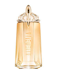 THIERRY MUGLER Alien Golddess 90 Ml edps (D)