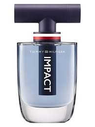 TOMMY HILFIGER Impact 100 Ml perfum (H)