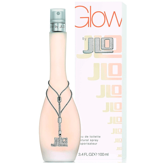 JENNIFER LOPEZ Glow 100 ml edts (D)