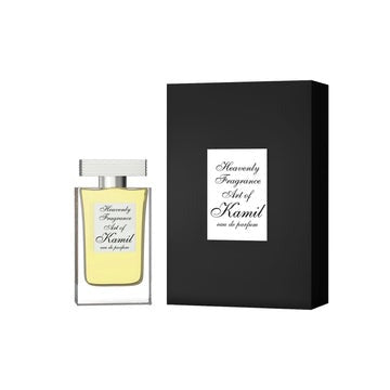 EMPER Kamil 100 ml eps (H)