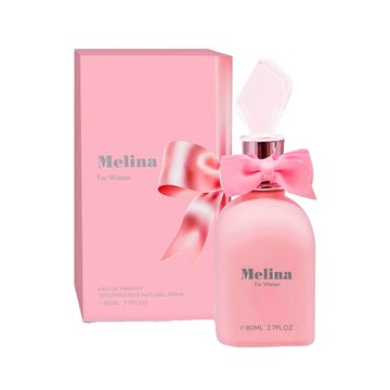 EMPER Melina For Woman 80 ml edps (D)