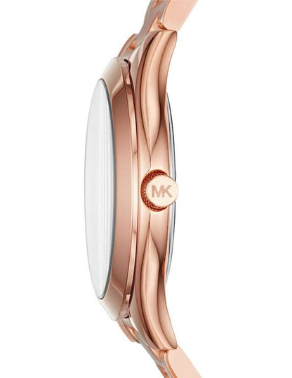 MICHAEL KORS Mini Slim Runway MK3513 (D)