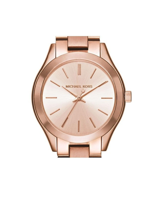 MICHAEL KORS Mini Slim Runway MK3513 (D)