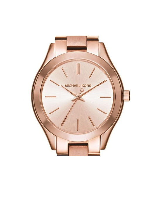 MICHAEL KORS Mini Slim Runway MK3513 (D)