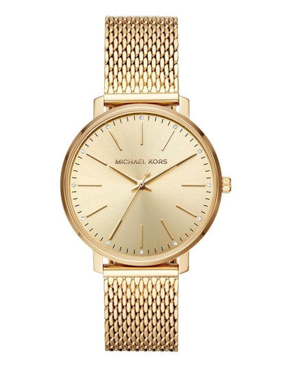 MICHAEL KORS Pyper MK4339 (D)