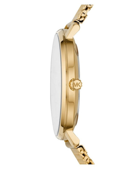 MICHAEL KORS Pyper MK4339 (D)