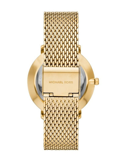 MICHAEL KORS Pyper MK4339 (D)