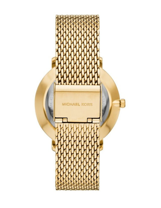 MICHAEL KORS Pyper MK4339 (D)