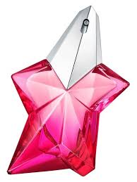 THIERRY MUGLER Angel Nova 100 Ml edps (D)