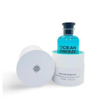 EMPER Ocean Breeze 100 ml edps (H)