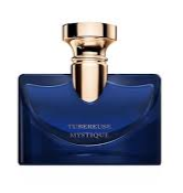 BVLGARI Splendida Tubereuse Mystique 100 Ml edps (D)