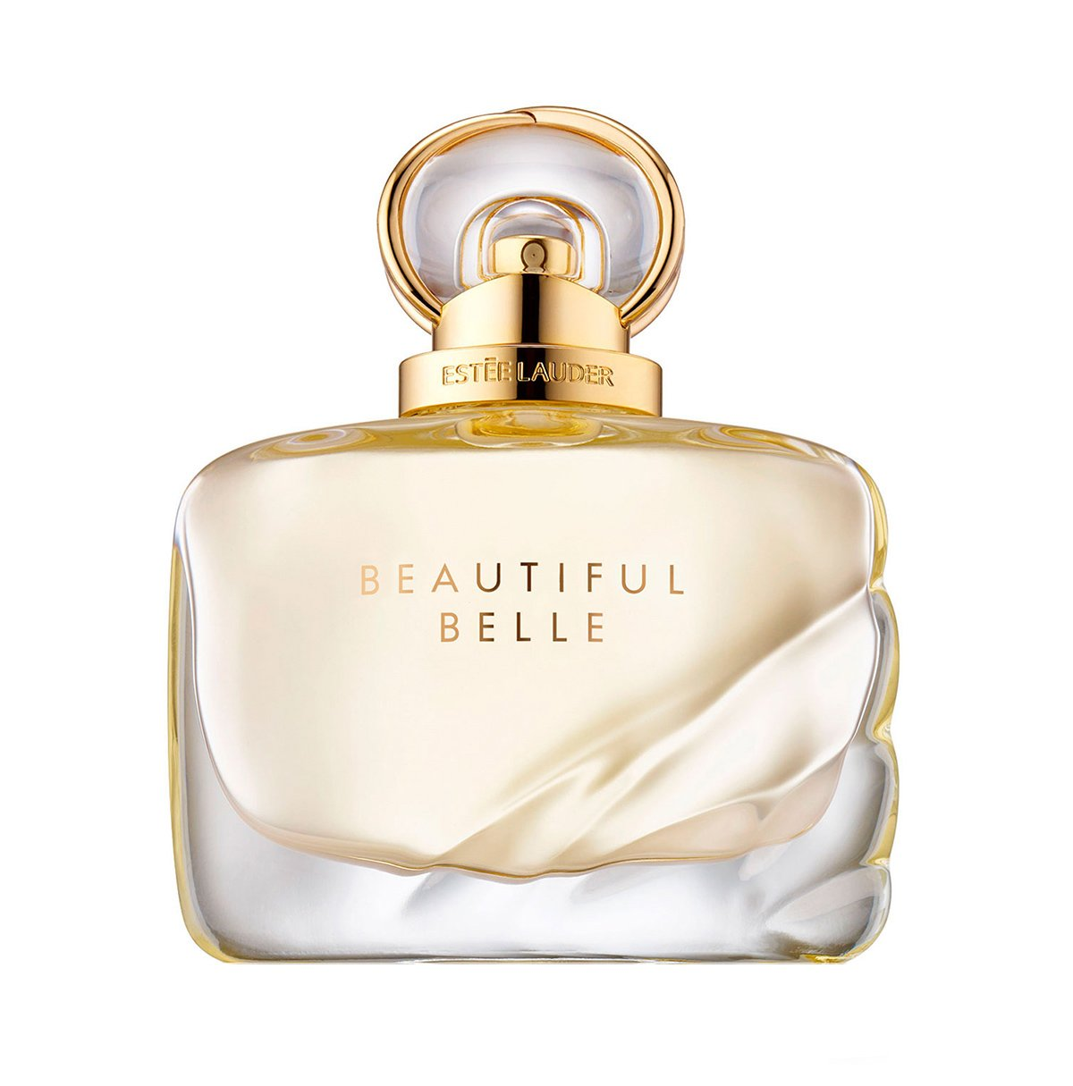 ESTEE LAUDER Beautiful Belle 100 Ml edps (D)