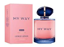 GIORGIO ARMANI May Way Intense 90 Ml edps (D)