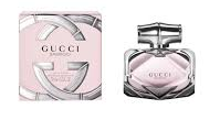 GUCCI Guilty Bamboo 75 Ml edps (D)