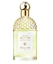 GUERLAIN Aqua Allegoria Verolia Vetiver 125 Ml edts (D)