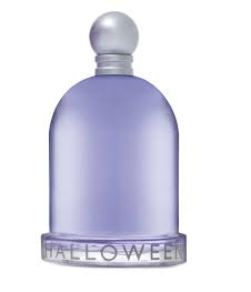 HALLOWEEN 200 Ml edts (D)