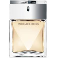 MICHAEL KORS 100 Ml edps (D)