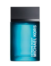 MICHAEL KORS Extreme Night 100 Ml edts (H)